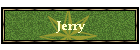 Jerry