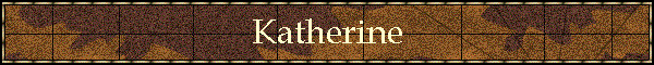 Katherine