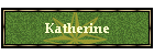 Katherine