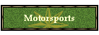Motorsports