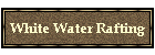 White Water Rafting