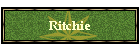 Ritchie