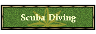Scuba Diving